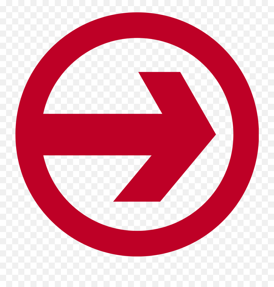 Filekvb Logosvg - Wikipedia Kvb Logo Png,Previous Button Icon