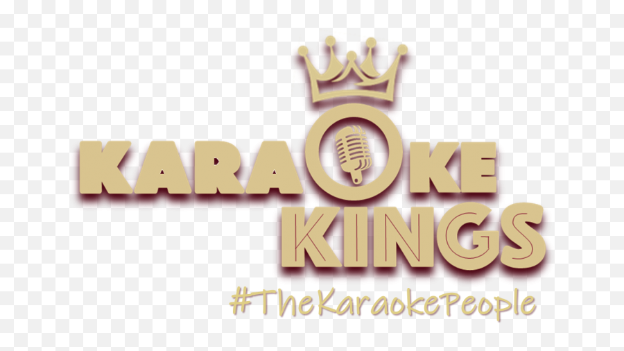 Karaoke Kings Gh - Poster Png,Karaoke Png