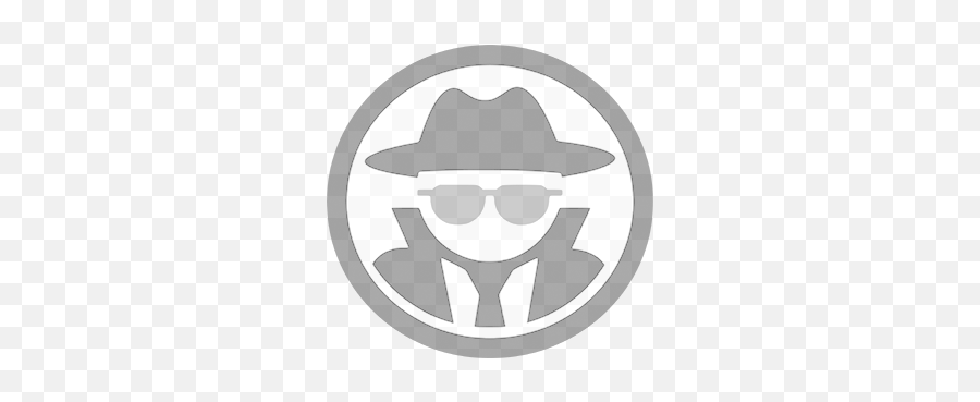 Favicon - Cclggry Cc Website Design And Custom Web Costume Hat Png,Anonymous User Icon