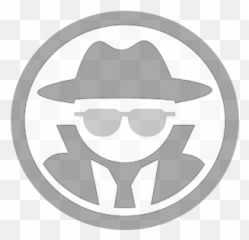 Favicon - CClggry Website Design and Custom Costume Hat png