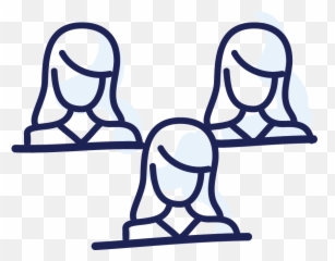 Join The Pitch Lab - Hard png
