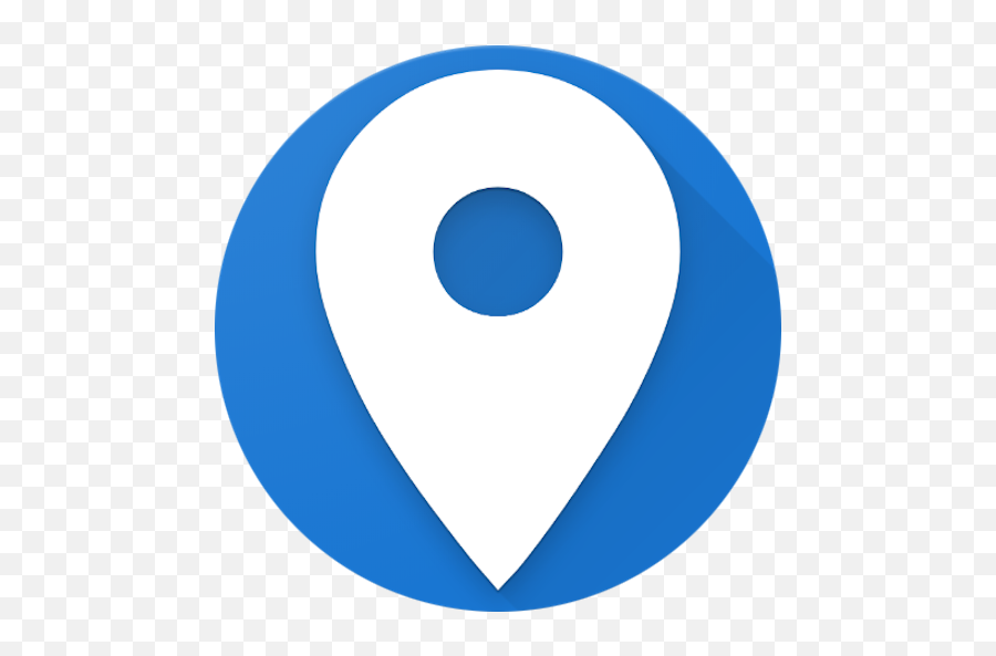 Places - Share U0026 Save Travel Location Apk 420 Download Dot Png,Save Point Icon