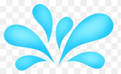 Water Games Family Reunion Helper - Pool Party Elements Png,Pool Party Png