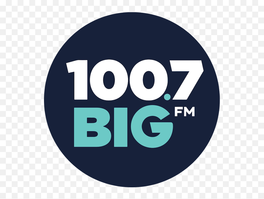 Corey Dylan Joins 1007 Big - Fm San Diego As Morning Host Dot Png,102.5 Nash Icon