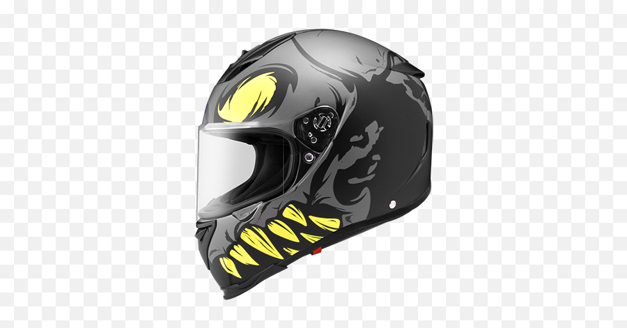 Zs - 1900bzeus Helmets Zeus Zs 1900 Png,Icon Airmada Hard Luck