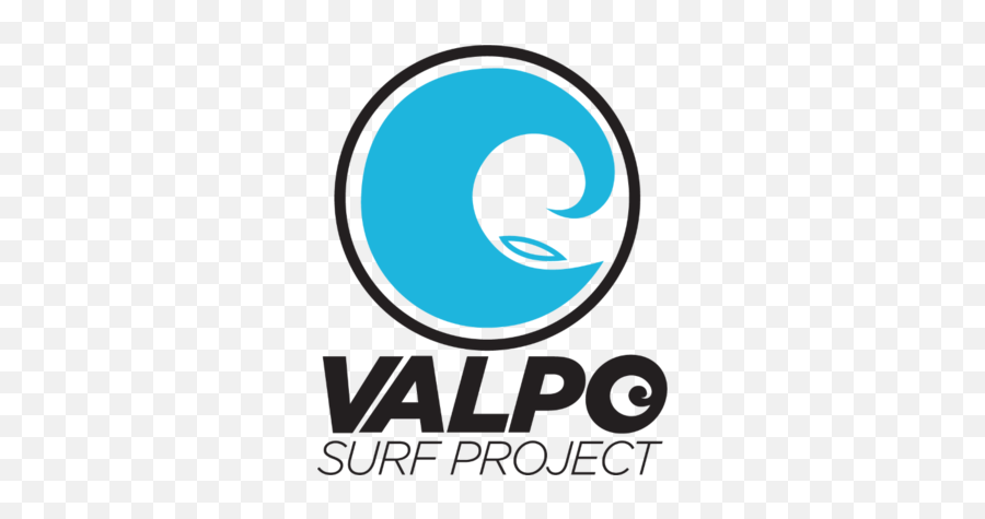 Valpo Surf Project - Valpo Surf Project Png,Twitter Logo Color