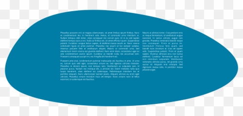 Wavy Curvy Moduleu0027s - Stack Overflow Circle png