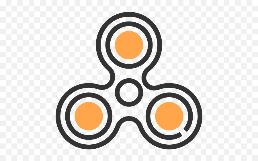 Spinner - Free Entertainment Icons Green Spiral Symbols Png,Spinner Icon