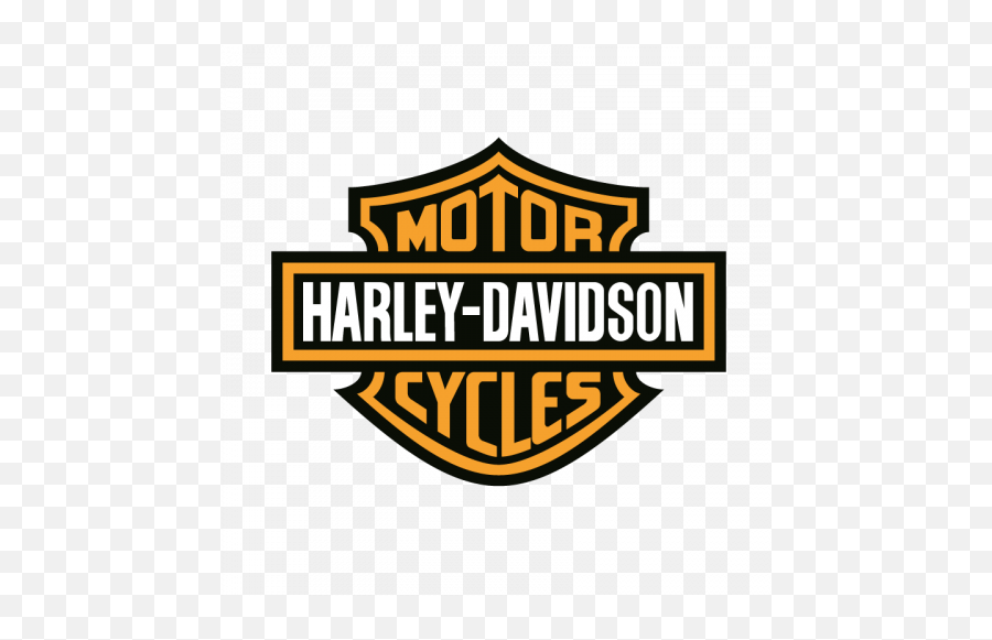 M - Shock Logo Harley Davidson Png,Icon Motorcycle Shocks