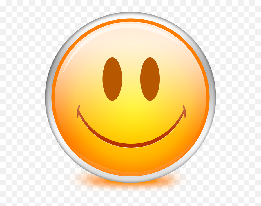 Emoji Lite - Emoji Lite Png,Emoji Icon App Answers