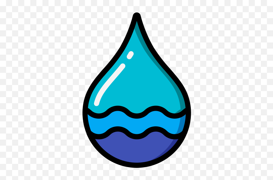 Water Icon Download A Vector For Free - Language Png,Free Water Icon