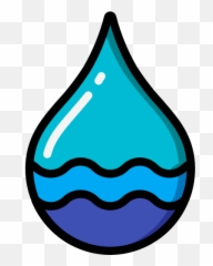 Water Icon Download A Vector For Free - Language Png,Free Water Icon