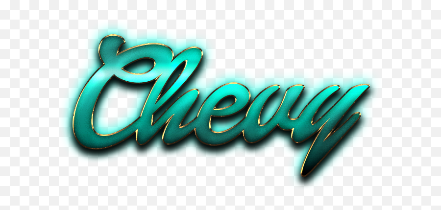 Chevy Name Logo Png - Graphic Design,Chevy Png