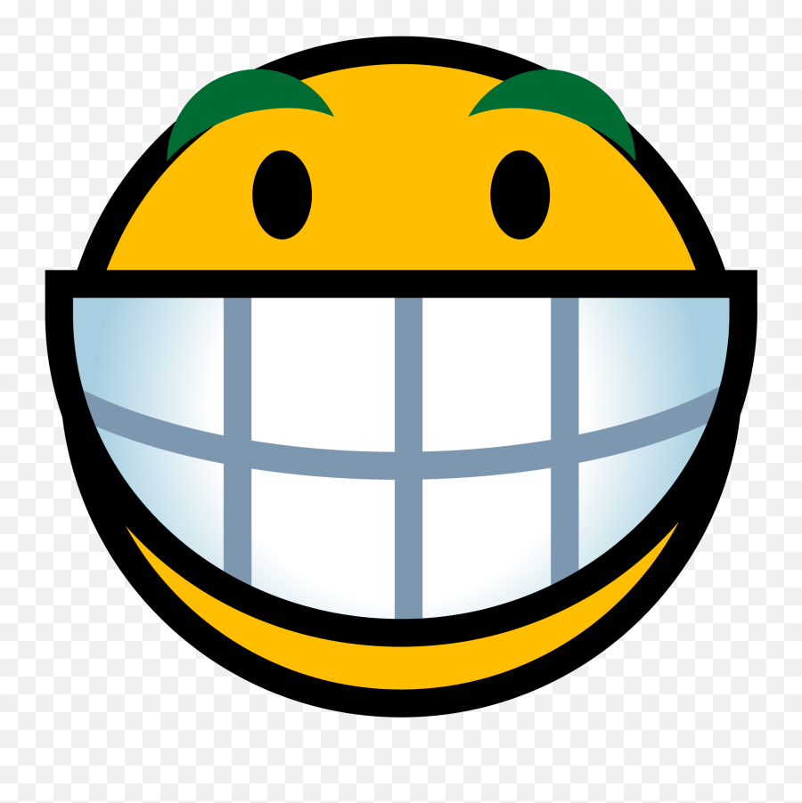 Filebiggrin - Smileysvg Clipart Best Clipart Best Mini Pc Symbol Png,Outhouse Icon