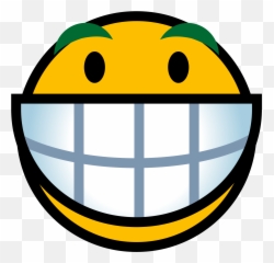 Filebiggrin - smileysvg ClipArt Best Mini Pc Symbol png