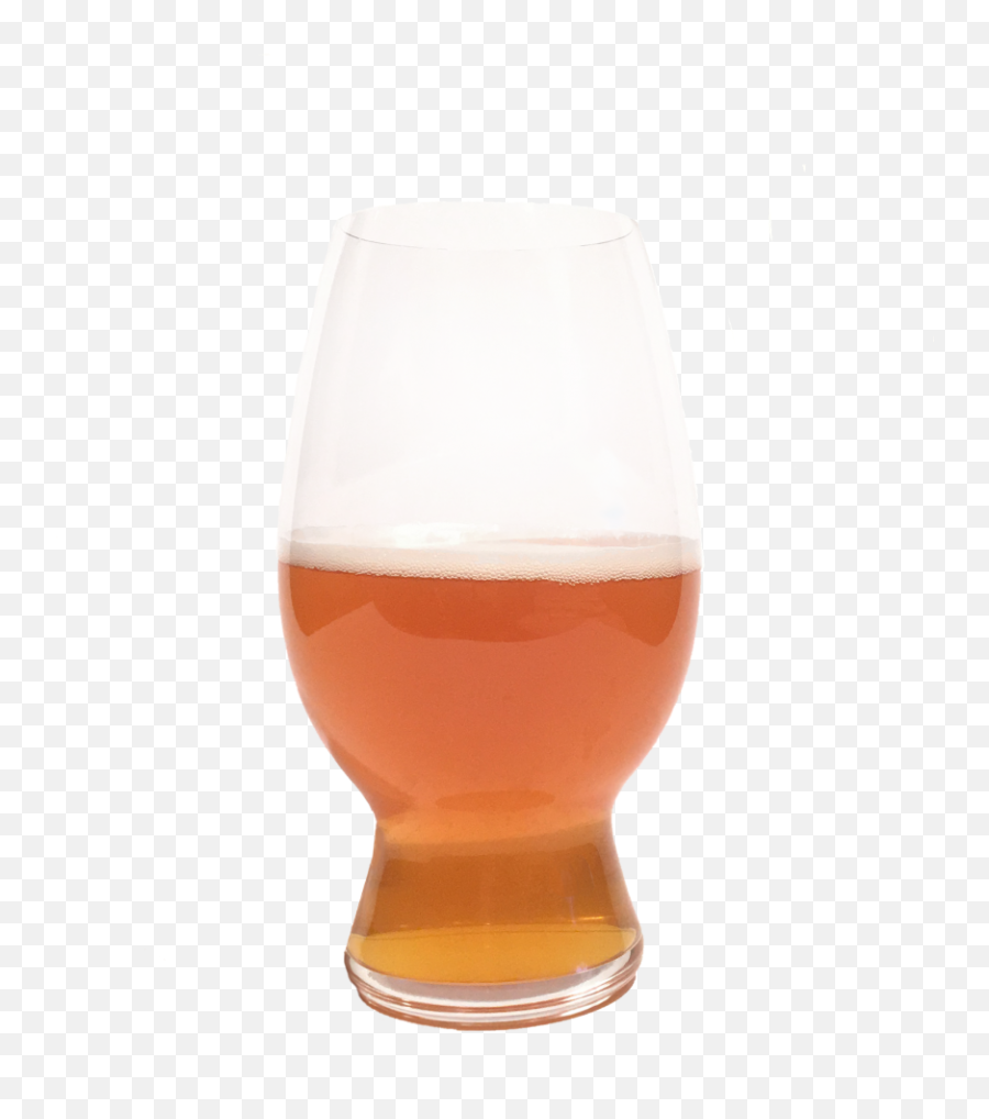 Whatu0027s - Beer Glassware Png,Double Trouble Icon