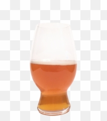 Whatu0027s - Beer Glassware png