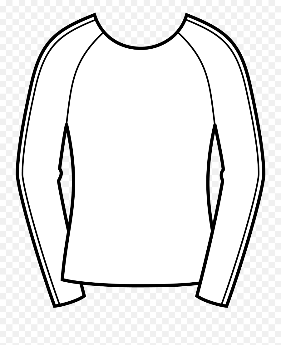 What To Wear According Your Body Type - Long Sleeve Png,Cowl Neck Icon Hoodie