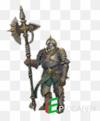 Wow Gladiator Boost Buy Title Carry Epiccarry Eu - Wow Kul Tiras Art png