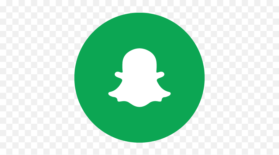 Fortis Healthcare - Green App Icons Aesthetic Png,Snapchat Social Media Icon