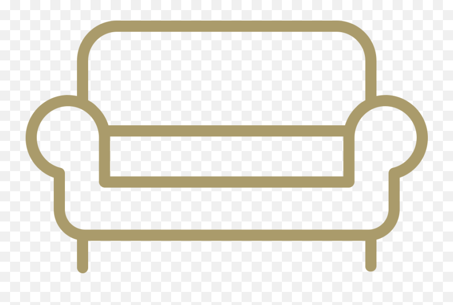 Design Process U2014 Milagros Png Sofa Icon