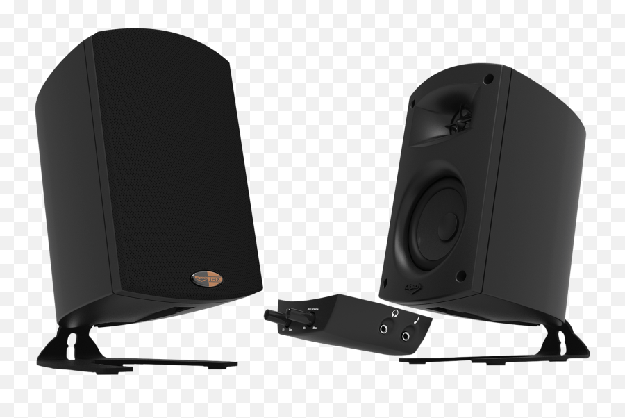 1067415 In By Klipsch New York Ny - Promedia 21 Thx Png,Klipsch Icon 8 Floor Speaker