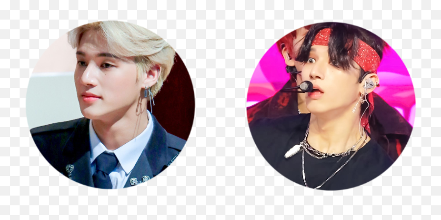 Inferno Ateez - Cast Wattpad Png,Suga Icon