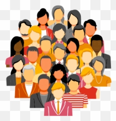 Public And Community Safety Pwc Canada Png