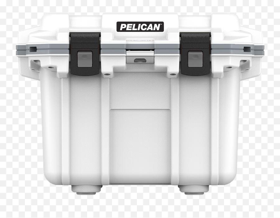 Refurbished Pelican Coolers Big Savings - Shop Pelican Coolers Png,Fj Icon Closeouts