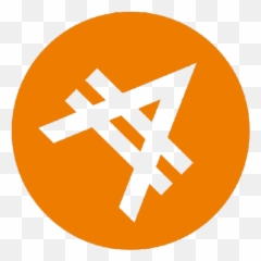 Multichain Topic - Giters png