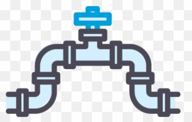 The Ot And Iot Security Leader Nozomi Networks Png Oil Water Icon
