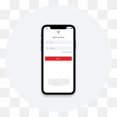 Tesla Api Docs Png