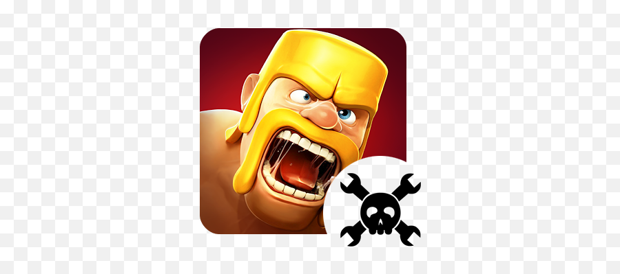 Clashofclanhack Beyondabsurdity Twitter Png Clash Of Clans Icon