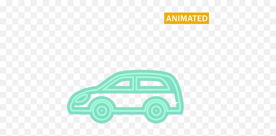 Maintenance Archives - Free Icons Easy To Download And Use Png,Green Car Icon
