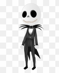 Jack - Cartoon Png,Jack Jack Png - free transparent png images - pngaaa.com