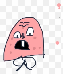 Pinhead Larry Layer - Clip Art Png,Pinhead Png