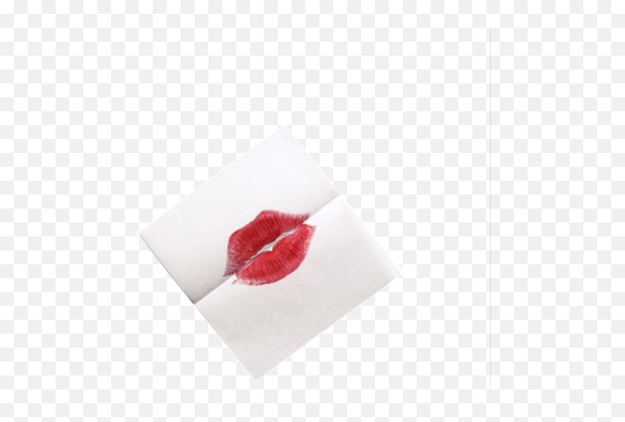 Hearts Png Tumblr - Lip Gloss,Heart Pngs