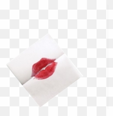 Hearts Png Tumblr - Lip Gloss,Heart Pngs