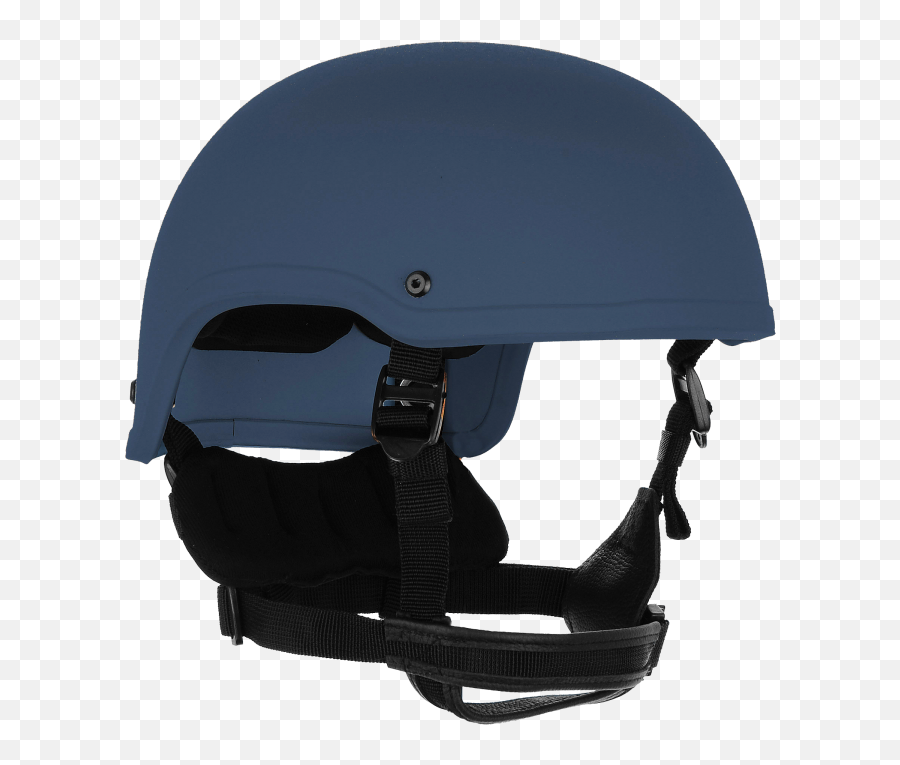 Striker High Perf Cut Ballistic Helmet Chase Tactical - Rocca Scaligera Png,Communist Hat Png