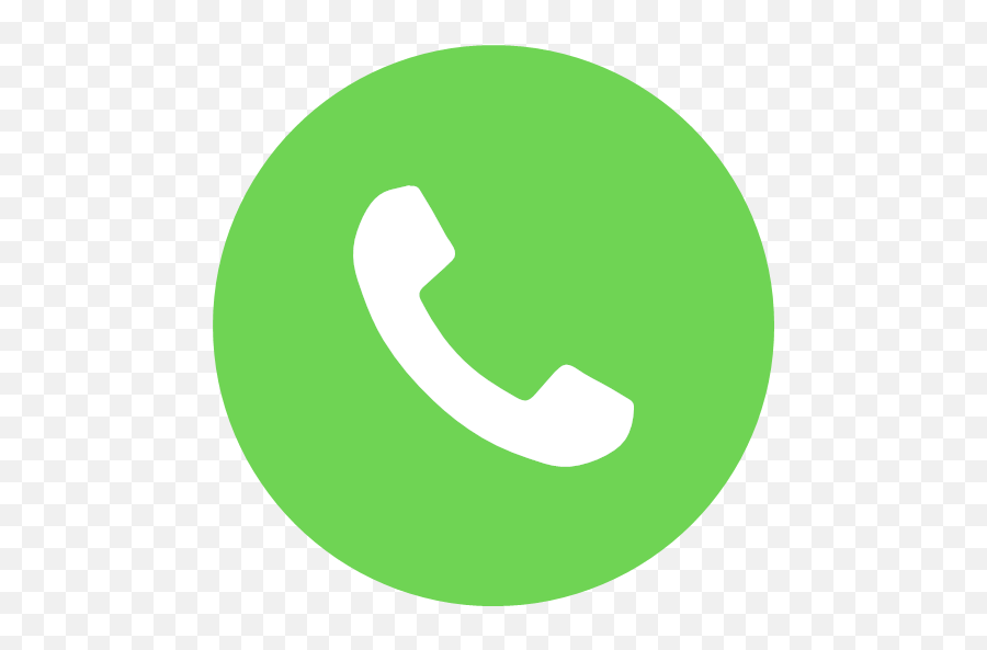 Contact Mobile Phone Telephone Icon Png Transparent