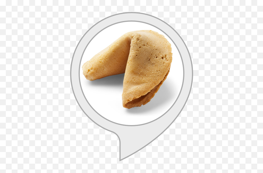 Sarcastic Fortune Cookie - Fortune Cookie Png,Fortune Cookie Png