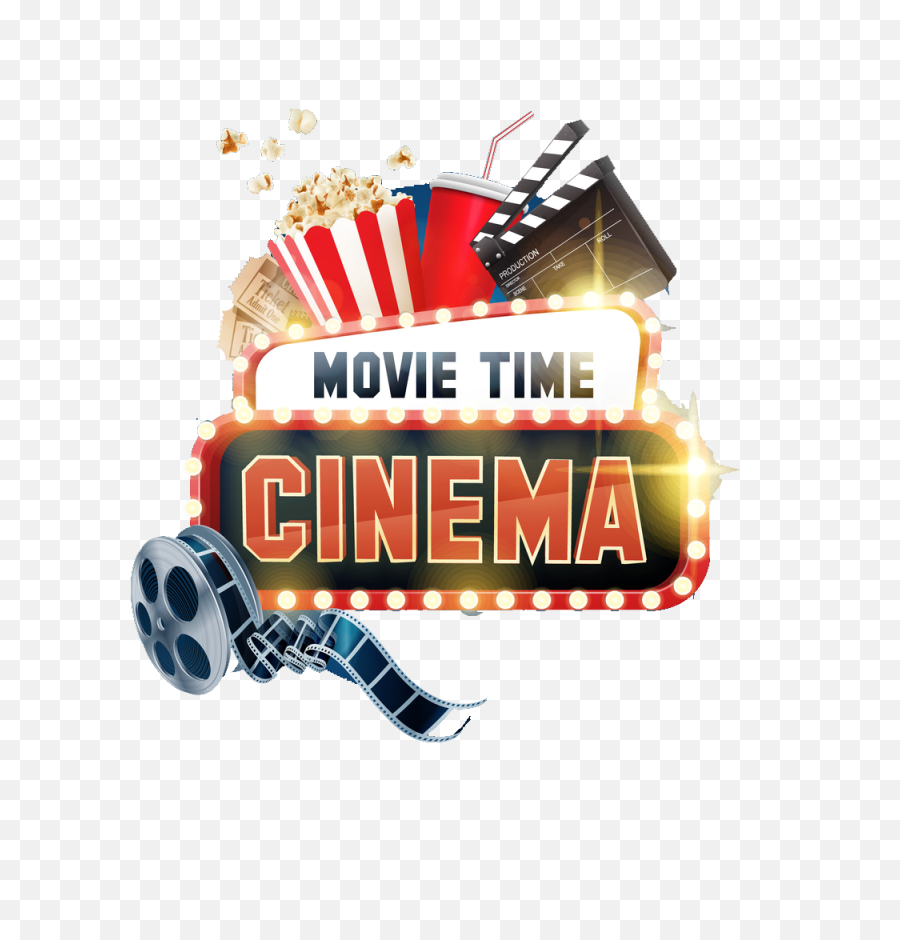 Cinema Png Image Vector Clipart Psd - Cinema Png,Movie Png