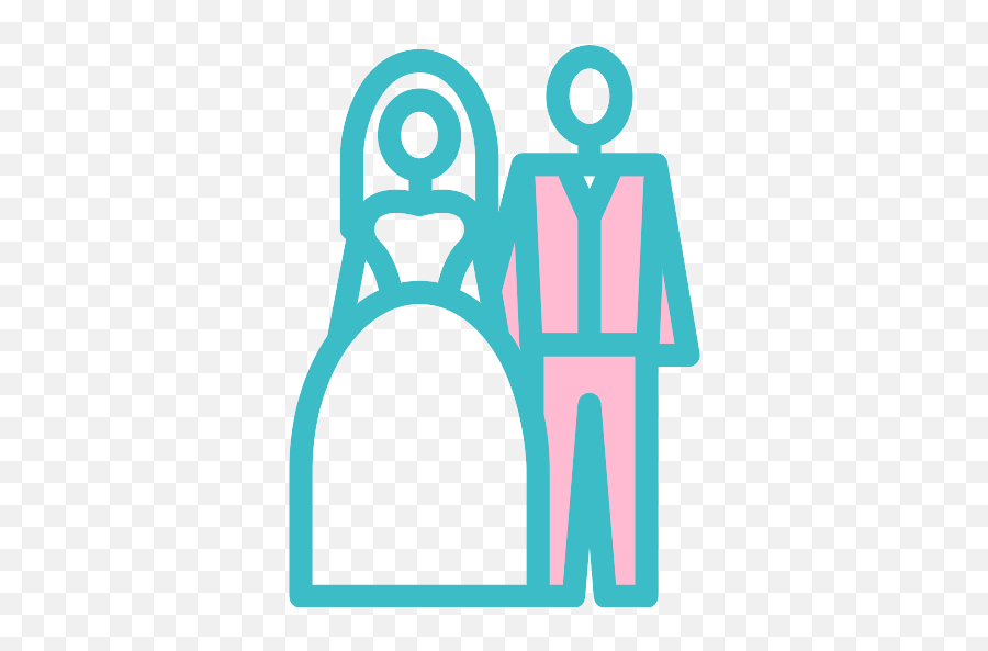 Marriage Png Icon 2 - Png Repo Free Png Icons Icon Png Wedding Icon,Marriage Png