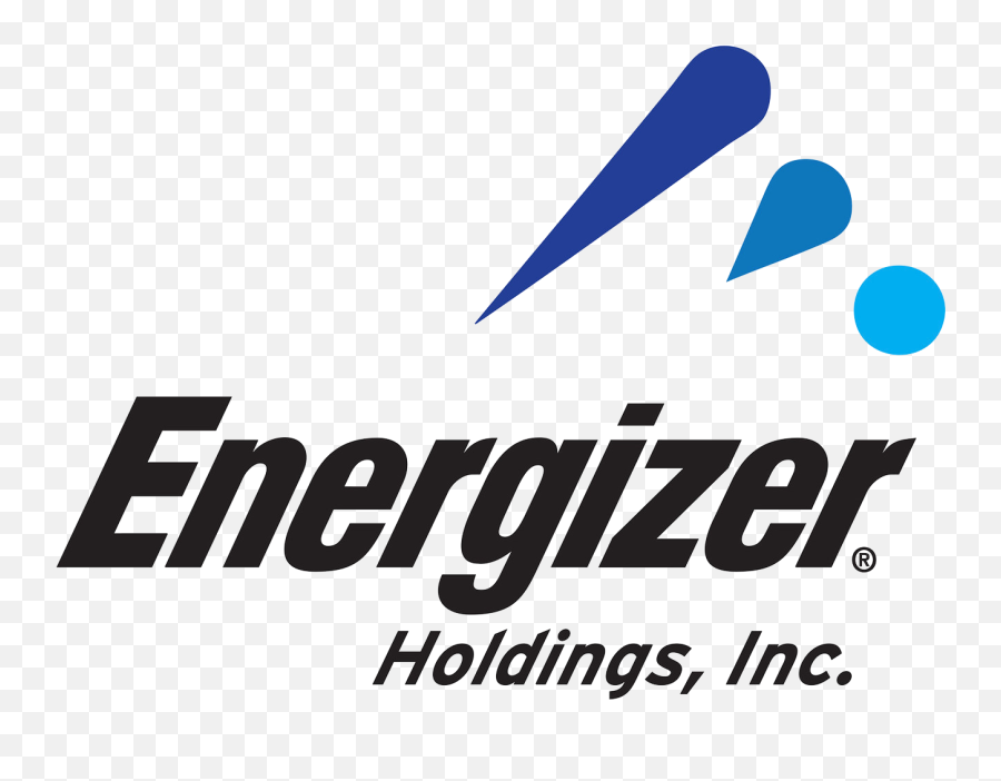 Enr - Energizer Holdings Logo Png,Energizer Logo