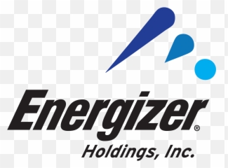Enr - Energizer Holdings Logo Png,Energizer Logo