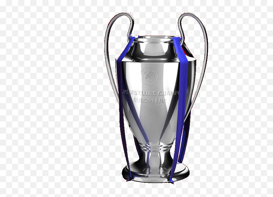 Taça Champions Png - Champions League Trophy Png Full Size Uefa Champions League Cup Png Liverpool,Trophy Png