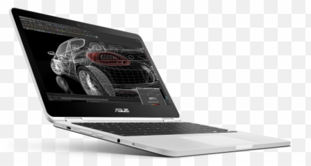 Chrome Hardware U2014 Buntutech - C223nagj0007 Png,Chromebook Png