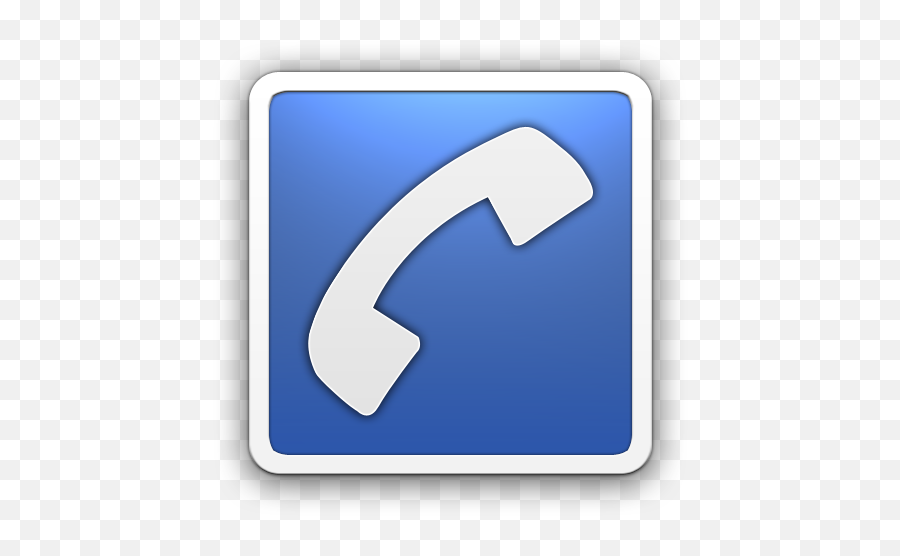 Android Phone R2 128px Icon Gallery 922 Png Call