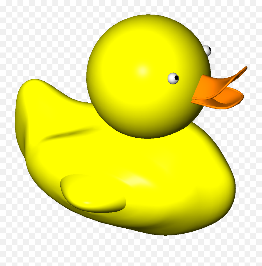 Prebackgroundcuteduck2 - Bricsys Cad Blog 2d Rubber Duck Png,Rubber Duck Transparent Background