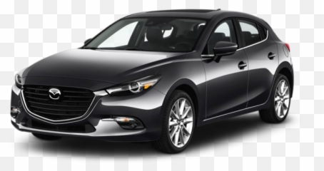 High Performance Wiper Blades For Your Mazda - Buick Encore 2019 Price Png,Mazda Png